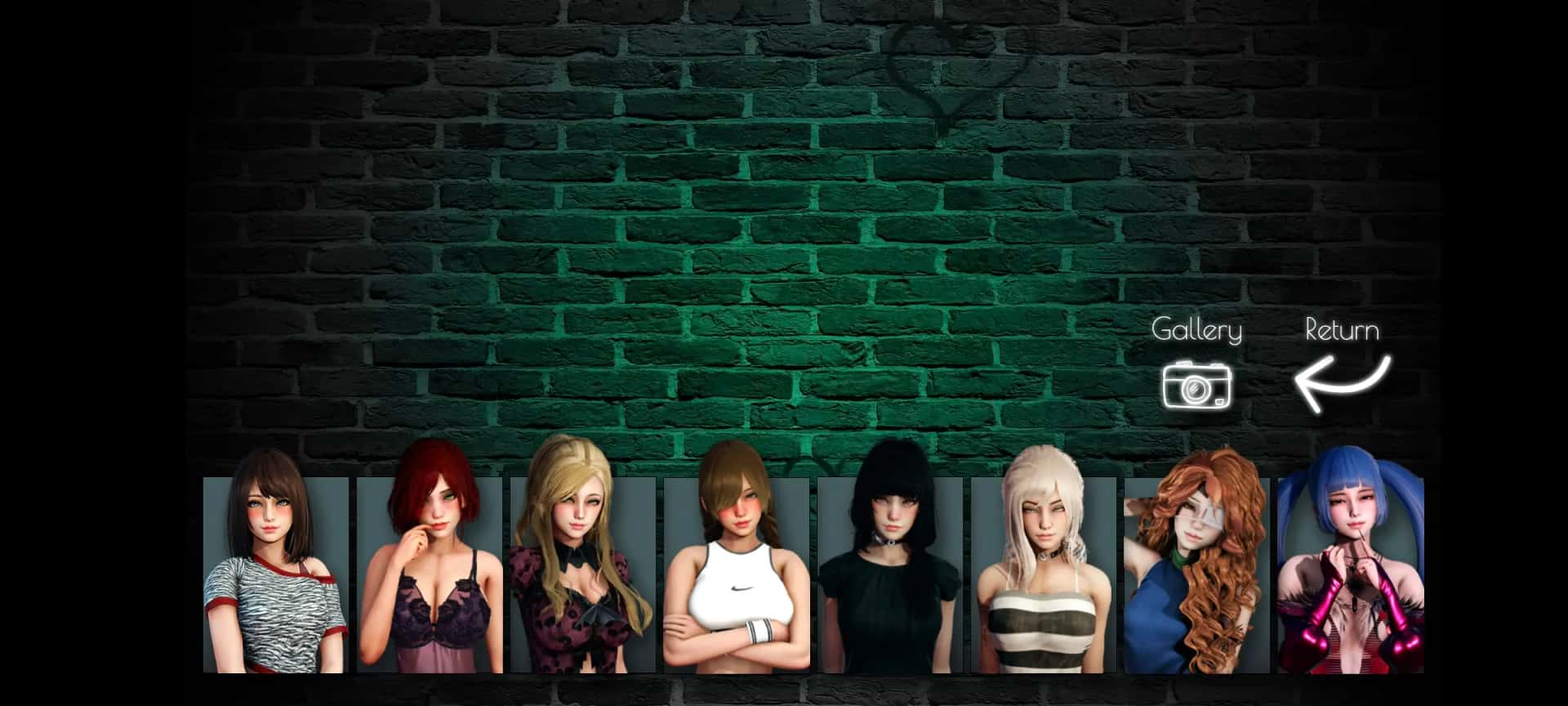 永恒世界|eternum全息投影