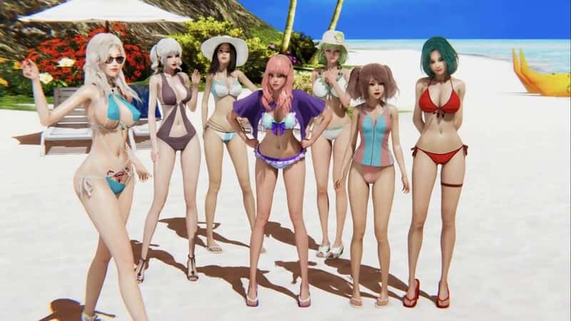 17号特工（Agent17）封面