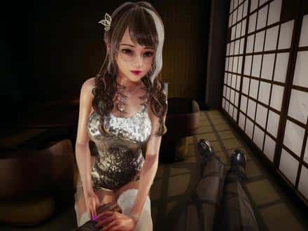 17号特工（Agent17）背景